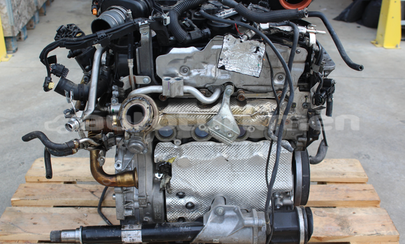 Buy MERCEDES BENZ CLA Engine in Asgabat in Asgabat Buy MERCEDES BENZ CLA Engine in Asgabat in Asgabat