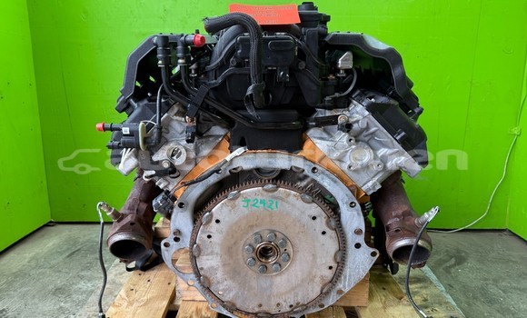 Buy JEEP GRAND CHEROKEE SRT. in Asgabat in Asgabat Buy JEEP GRAND CHEROKEE SRT. in Asgabat in Asgabat