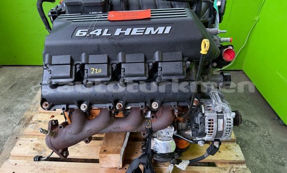 Buy JEEP GRAND CHEROKEE SRT. in Asgabat in Asgabat Buy JEEP GRAND CHEROKEE SRT. in Asgabat in Asgabat