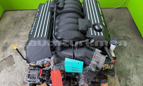 Buy JEEP GRAND CHEROKEE SRT. in Asgabat in Asgabat Buy JEEP GRAND CHEROKEE SRT. in Asgabat in Asgabat