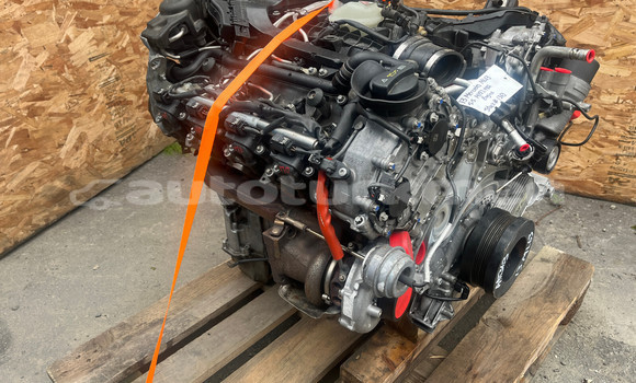 Buy 2013 Mercedes ML63 AMG in Asgabat in Asgabat Buy 2013 Mercedes ML63 AMG in Asgabat in Asgabat