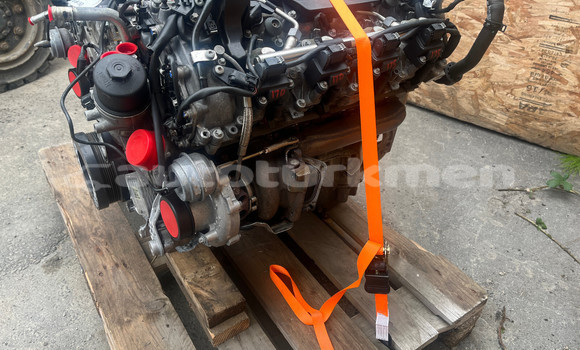 Buy 2013 Mercedes ML63 AMG in Asgabat in Asgabat Buy 2013 Mercedes ML63 AMG in Asgabat in Asgabat