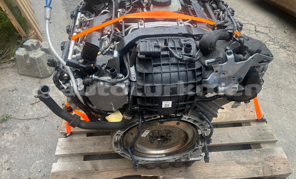 Buy 2013 Mercedes ML63 AMG in Asgabat in Asgabat Buy 2013 Mercedes ML63 AMG in Asgabat in Asgabat