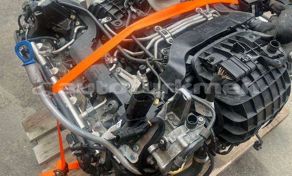 Buy 2013 Mercedes ML63 AMG in Asgabat in Asgabat Buy 2013 Mercedes ML63 AMG in Asgabat in Asgabat