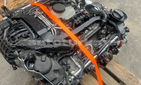 Buy 2013 Mercedes ML63 AMG in Asgabat in Asgabat Buy 2013 Mercedes ML63 AMG in Asgabat in Asgabat