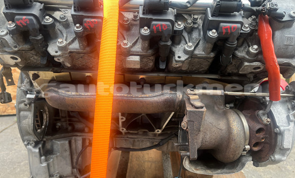 Buy 2013 Mercedes ML63 AMG in Asgabat in Asgabat Buy 2013 Mercedes ML63 AMG in Asgabat in Asgabat