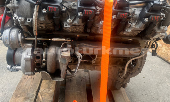 Buy 2013 Mercedes ML63 AMG in Asgabat in Asgabat Buy 2013 Mercedes ML63 AMG in Asgabat in Asgabat