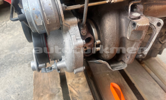 Buy 2013 Mercedes ML63 AMG in Asgabat in Asgabat Buy 2013 Mercedes ML63 AMG in Asgabat in Asgabat