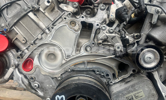 Buy 2013 Mercedes ML63 AMG in Asgabat in Asgabat Buy 2013 Mercedes ML63 AMG in Asgabat in Asgabat