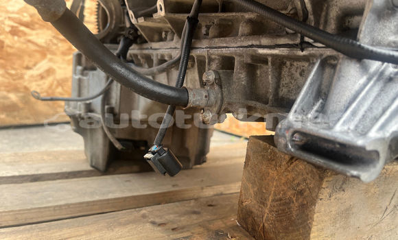 Buy 2013 Mercedes ML63 AMG in Asgabat in Asgabat Buy 2013 Mercedes ML63 AMG in Asgabat in Asgabat