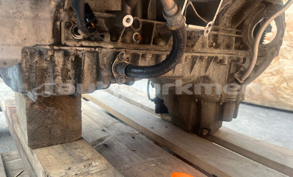 Buy 2013 Mercedes ML63 AMG in Asgabat in Asgabat Buy 2013 Mercedes ML63 AMG in Asgabat in Asgabat