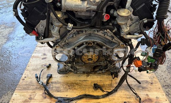 Buy BMW 645Ci 745I Engine. in Asgabat in Asgabat Buy BMW 645Ci 745I Engine. in Asgabat in Asgabat