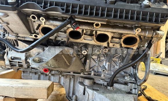 Buy BMW 645Ci 745I Engine. in Asgabat in Asgabat Buy BMW 645Ci 745I Engine. in Asgabat in Asgabat
