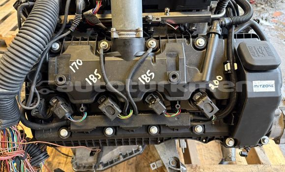 Buy BMW 645Ci 745I Engine. in Asgabat in Asgabat Buy BMW 645Ci 745I Engine. in Asgabat in Asgabat