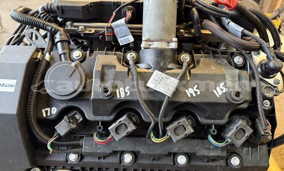 Buy BMW 645Ci 745I Engine. in Asgabat in Asgabat Buy BMW 645Ci 745I Engine. in Asgabat in Asgabat