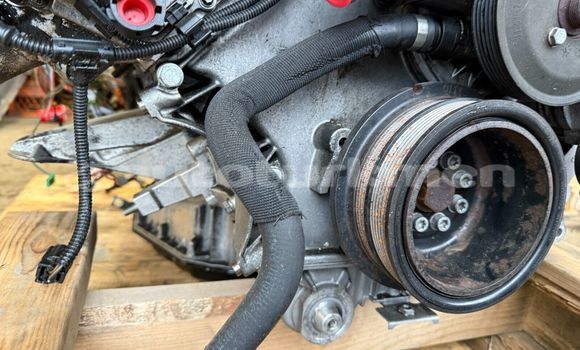 Buy BMW 645Ci 745I Engine. in Asgabat in Asgabat Buy BMW 645Ci 745I Engine. in Asgabat in Asgabat