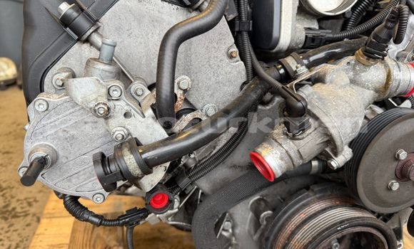 Buy BMW 645Ci 745I Engine. in Asgabat in Asgabat Buy BMW 645Ci 745I Engine. in Asgabat in Asgabat