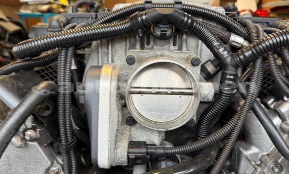 Buy BMW 645Ci 745I Engine. in Asgabat in Asgabat Buy BMW 645Ci 745I Engine. in Asgabat in Asgabat