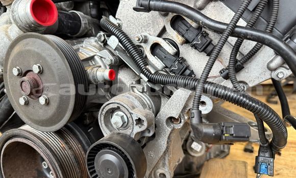 Buy BMW 645Ci 745I Engine. in Asgabat in Asgabat Buy BMW 645Ci 745I Engine. in Asgabat in Asgabat