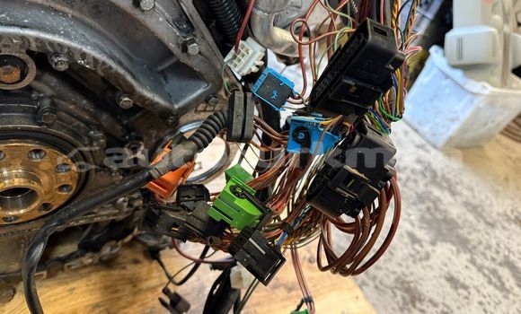 Buy BMW 645Ci 745I Engine. in Asgabat in Asgabat Buy BMW 645Ci 745I Engine. in Asgabat in Asgabat