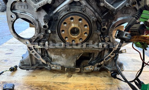 Buy BMW 645Ci 745I Engine. in Asgabat in Asgabat Buy BMW 645Ci 745I Engine. in Asgabat in Asgabat