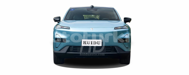 Big with watermark changan cs35 balkan balkanabat 4178