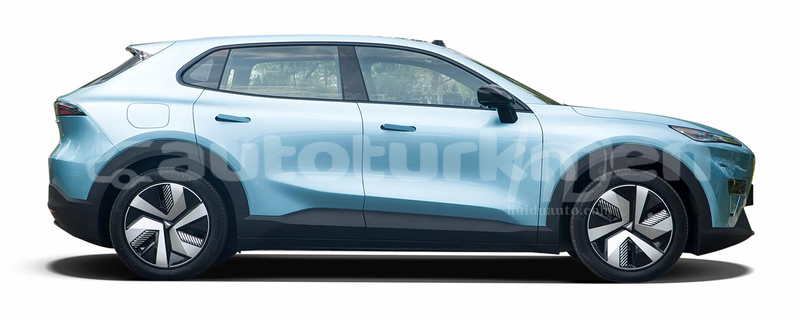 Big with watermark changan cs35 balkan balkanabat 4178