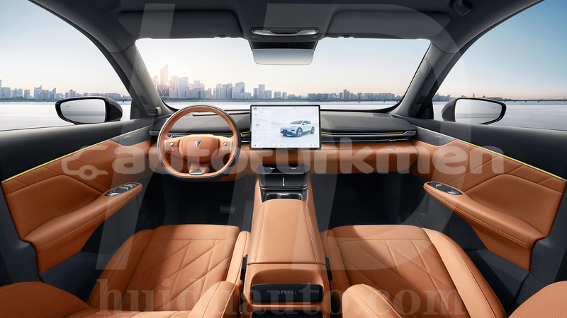 Big with watermark changan cs35 balkan balkanabat 4178