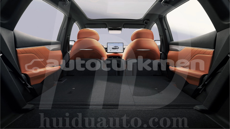 Big with watermark changan cs35 balkan balkanabat 4178