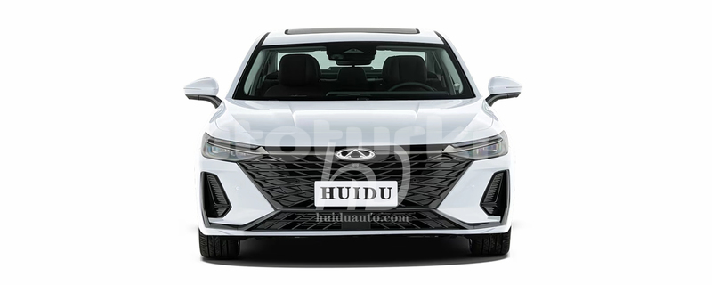 Big with watermark chery arrizo 7 ahal baherden 4179