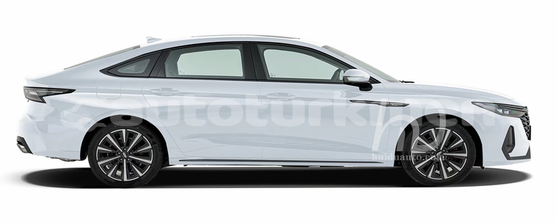 Big with watermark chery arrizo 7 ahal baherden 4179