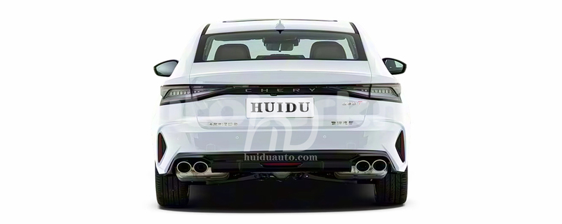 Big with watermark chery arrizo 7 ahal baherden 4179