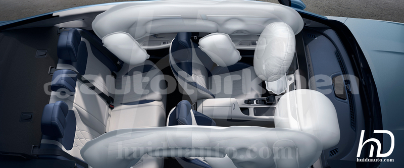 Big with watermark chery arrizo 7 ahal baherden 4179