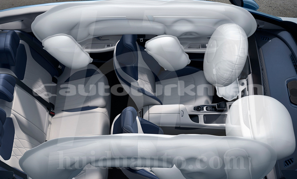 Buy New Chery Arrizo 7 White Car in Baherden in Ahal Buy New Chery Arrizo 7 White Car in Baherden in Ahal