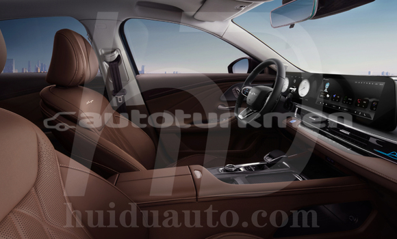 Buy New Chery Arrizo 7 White Car in Baherden in Ahal Buy New Chery Arrizo 7 White Car in Baherden in Ahal