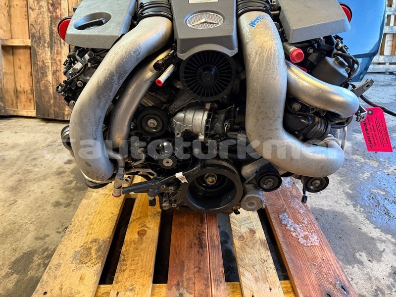 Big with watermark 2