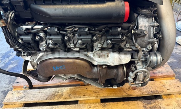 Buy MERCEDES BENZ AMG ENGINE in Asgabat in Asgabat Buy MERCEDES BENZ AMG ENGINE in Asgabat in Asgabat