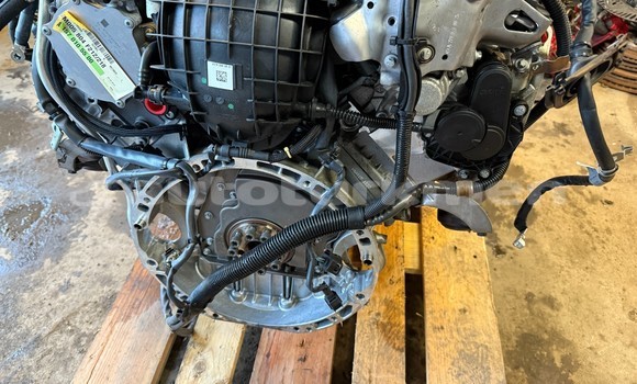 Buy MERCEDES BENZ AMG ENGINE in Asgabat in Asgabat Buy MERCEDES BENZ AMG ENGINE in Asgabat in Asgabat