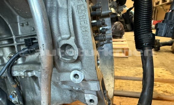 Buy MERCEDES BENZ AMG ENGINE in Asgabat in Asgabat Buy MERCEDES BENZ AMG ENGINE in Asgabat in Asgabat