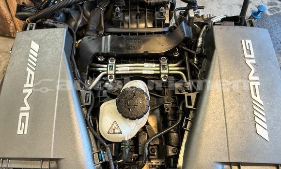 Buy MERCEDES BENZ AMG ENGINE in Asgabat in Asgabat Buy MERCEDES BENZ AMG ENGINE in Asgabat in Asgabat