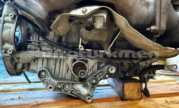 Buy MERCEDES BENZ AMG ENGINE in Asgabat in Asgabat Buy MERCEDES BENZ AMG ENGINE in Asgabat in Asgabat