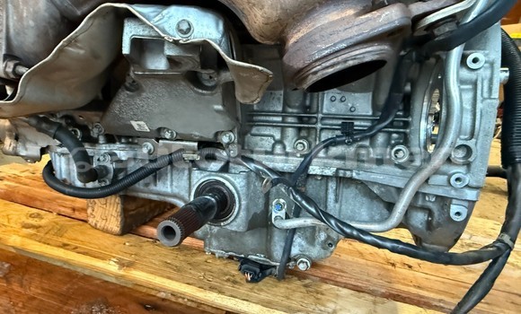 Buy MERCEDES BENZ AMG ENGINE in Asgabat in Asgabat Buy MERCEDES BENZ AMG ENGINE in Asgabat in Asgabat