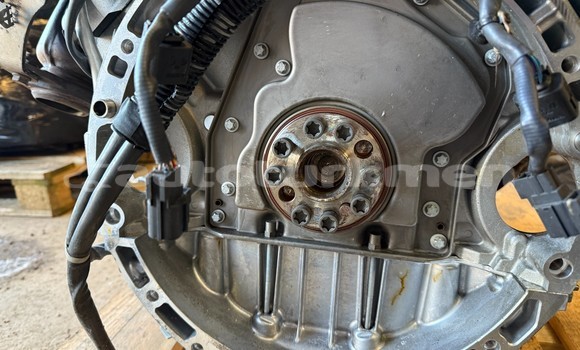 Buy MERCEDES BENZ AMG ENGINE in Asgabat in Asgabat Buy MERCEDES BENZ AMG ENGINE in Asgabat in Asgabat