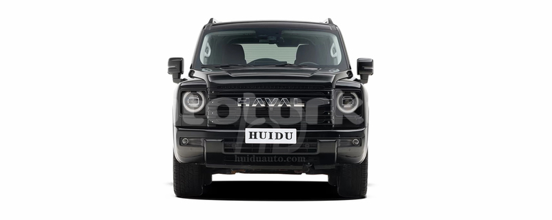 Big with watermark haval h9 asgabat asgabat 4181