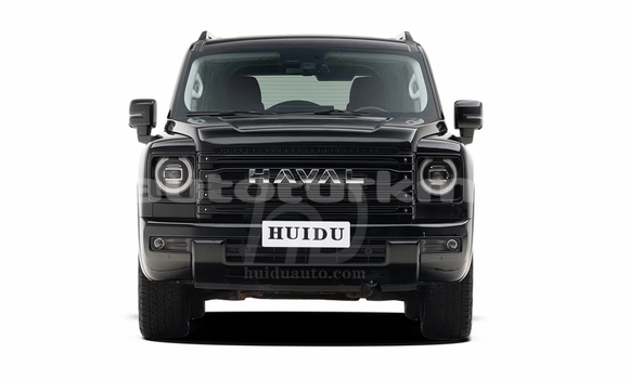 Buy Import Haval H9 Black Car in Asgabat in Asgabat Buy Import Haval H9 Black Car in Asgabat in Asgabat