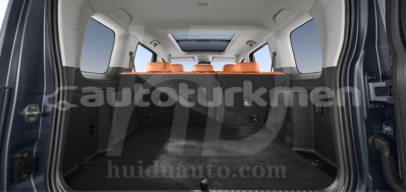 Big with watermark haval h9 asgabat asgabat 4181