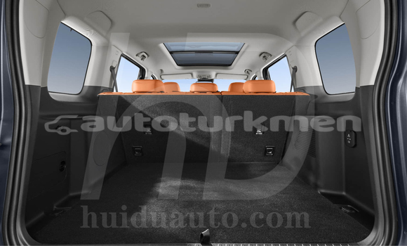 Buy Import Haval H9 Black Car in Asgabat in Asgabat Buy Import Haval H9 Black Car in Asgabat in Asgabat