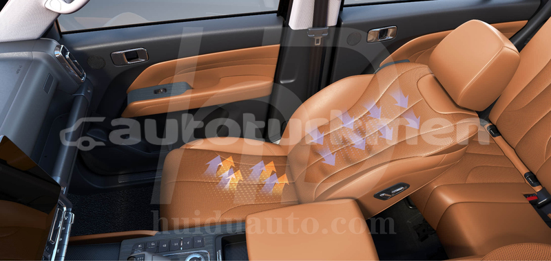 Big with watermark haval h9 asgabat asgabat 4181