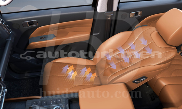 Buy Import Haval H9 Black Car in Asgabat in Asgabat Buy Import Haval H9 Black Car in Asgabat in Asgabat