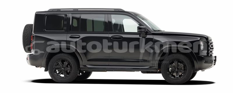 Big with watermark haval h9 asgabat asgabat 4181